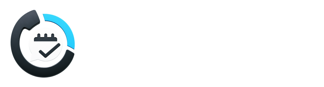 Catchline